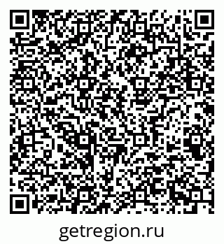 79063900894