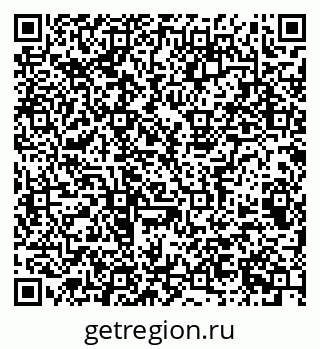 79063900896