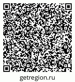 79063900897