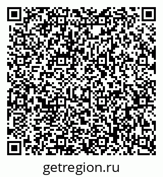 79063900898