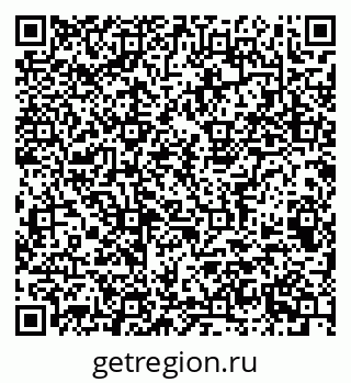 79063900900