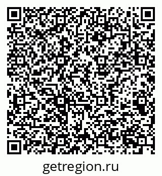 79063900902