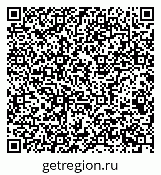 79063900904