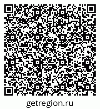 79063900905