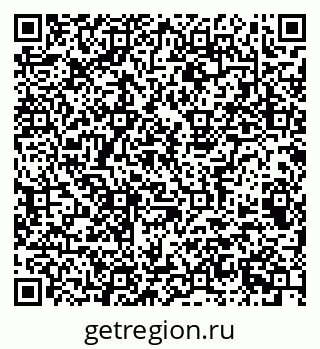 79063900907