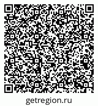 79063900909