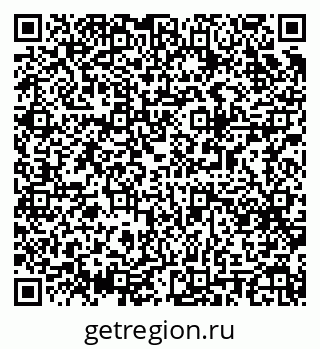 79063900911