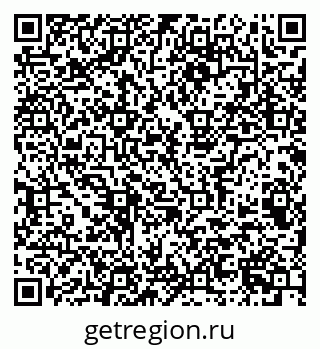 79063900912