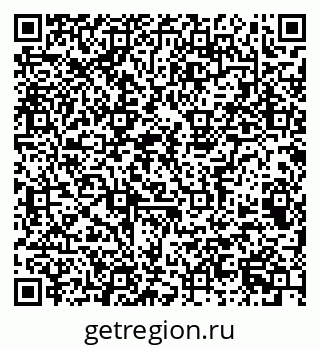 79063900913