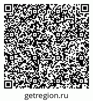 79063900916