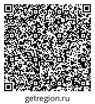 79063900917