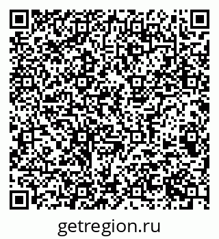 79063900918