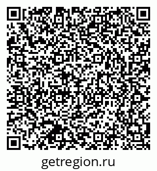 79063900919