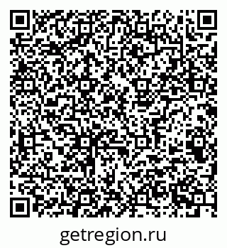 79063900920