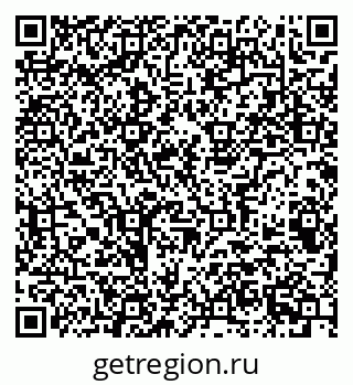 79063900921
