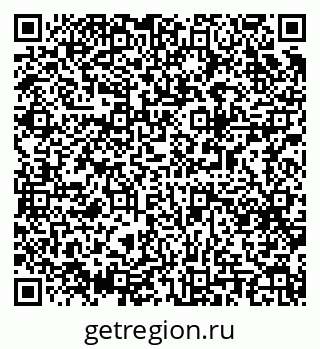 79063900924