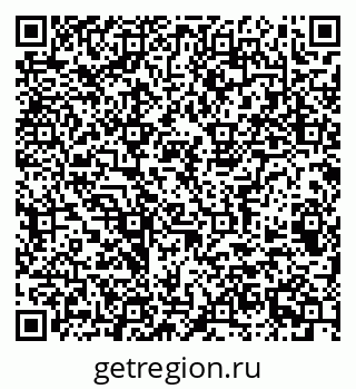 79063900925
