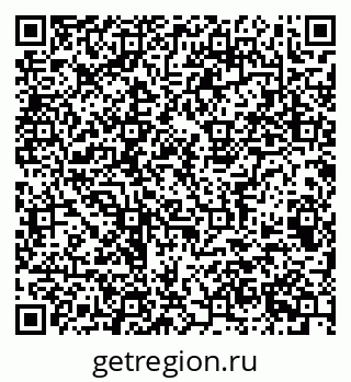 79063900926