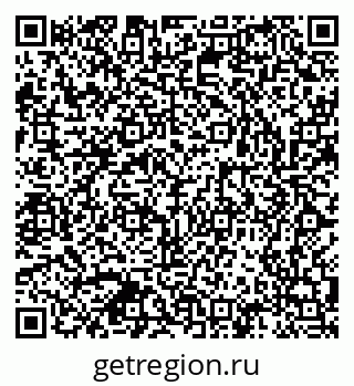79063900927