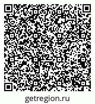79063900928