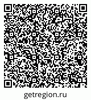 79063900930