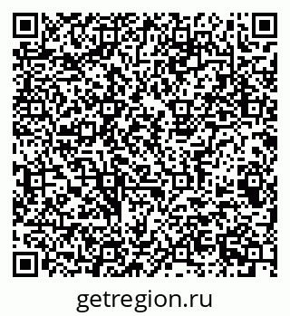 79063900931