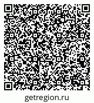 79063900932
