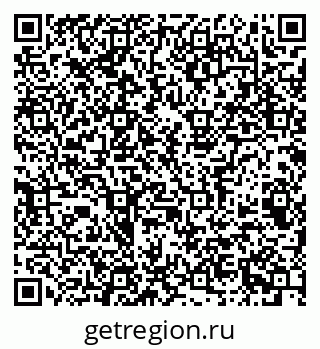 79063900934
