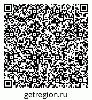 79063900935