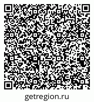 79063900936