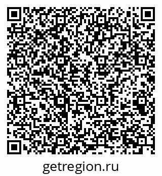 79063900937