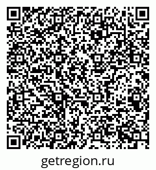 79063900939
