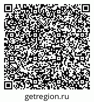 79063900940