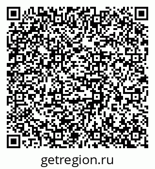 79063900943