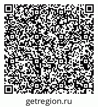 79063900944