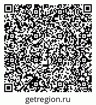 79063900945