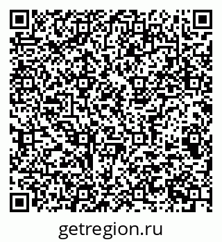 79063900946