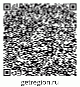 79063900947