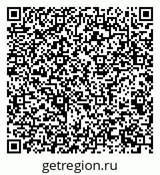 79063900950