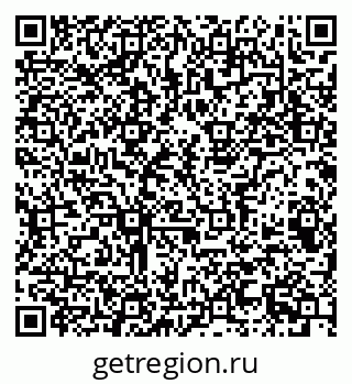 79063900951