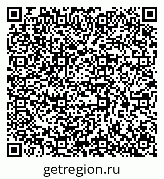 79063900954