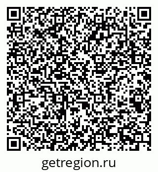 79063900955