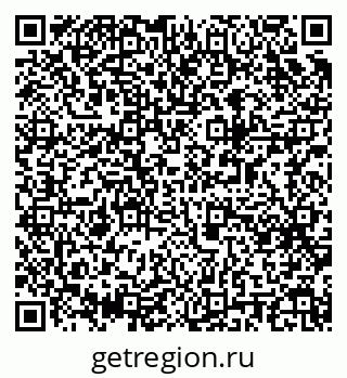 79063900957