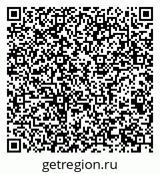 79063900959