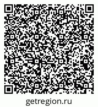 79063900961