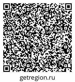 79063900963