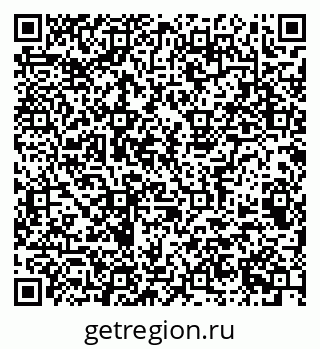 79063900966
