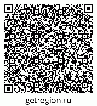 79063900970