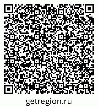 79063900971