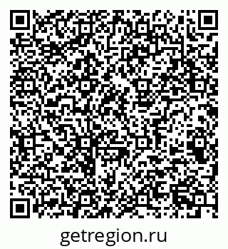 79063900973